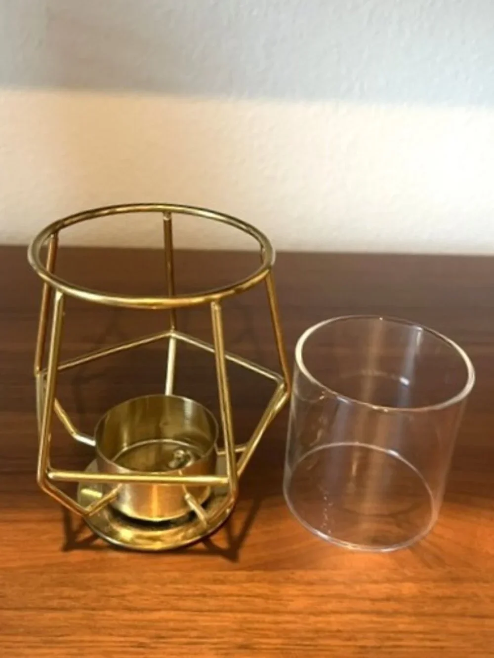 IKEA Tealight Holder